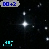 BD+29  2516