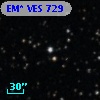 EM* VES  729