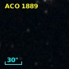ACO  1889