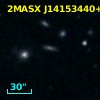 2MASX J14153440+2920211