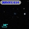 [KRN93]  614