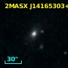 2MASX J14165303+3023034