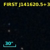 FIRST J141620.5+301026