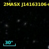 NVSS J141631+304457