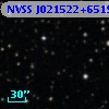 NVSS J021522+651937