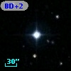 BD+29  2522