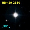 BD+29  2530
