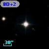 BD+29  2533