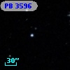 PB  3596