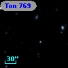 Ton  769
