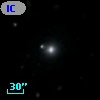 IC 4422