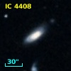 IC 4408