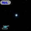 Mrk 1380