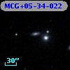 MCG+05-34-022