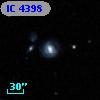 IC 4398