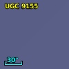 UGC  9155