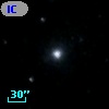 IC 4416