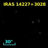 IRAS 14227+3028
