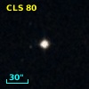 CGCS 6553