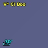 V* CI Boo