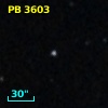 CSO 1046
