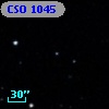 CSO 1045