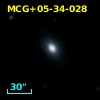 MCG+05-34-028