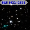 BWE 1422+2921