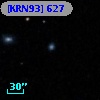 [KRN93]  627