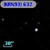 [KRN93]  632