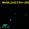 FIRST J141724.8+291222