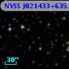 NVSS J021433+635127