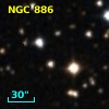 NGC   886