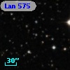 Lan 575
