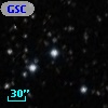 GSC 04050-02143