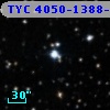 TYC 4050-1388-1
