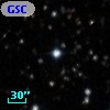 GSC 04051-01177