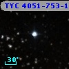 TYC 4051-753-1