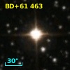 BD+61   463