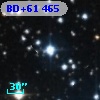 BD+61   465