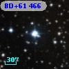 BD+61   466