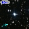 BD+60   550