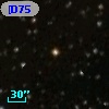 MSX5C G135.1851+01.6128