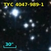 CCDM J02427+6138A