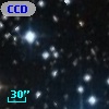 CCDM J02427+6138B