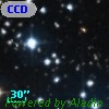 CCDM J02427+6138C