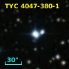 CCDM J02411+6136A