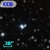 CCDM J02411+6136B