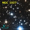 NGC  1027