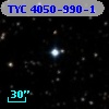 TYC 4050-990-1